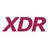 XDR Dental Imaging Reviews