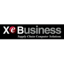 Xe-ERP Apparel Software Reviews