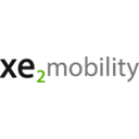 XE2 Mobility Reviews