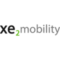 XE2 Mobility