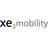 XE2 Mobility Reviews & Ratings