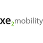 XE2 Mobility Reviews