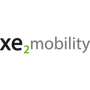 XE2 Mobility