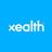 Xealth Reviews