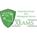 Xeams Reviews