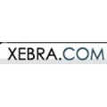 Xebra