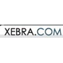 Xebra Reviews