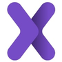 Xebrio