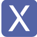 Xecrets File Ez Reviews
