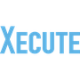XECUTE