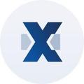 Xeditor