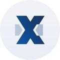 Xeditor