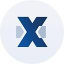 Xeditor Reviews