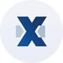 Xeditor Reviews