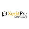 XEditPro