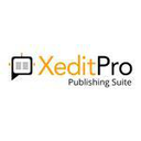 XEditPro Reviews