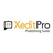 XEditPro Reviews