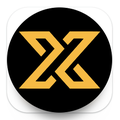 XeggeX