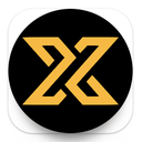 XeggeX Reviews