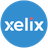 Xelix Reviews