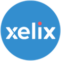 Xelix