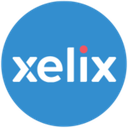 Xelix Reviews