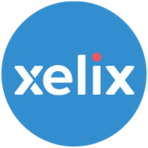 Xelix Reviews