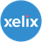 Xelix