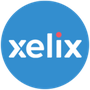 Xelix