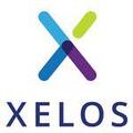 Xelos