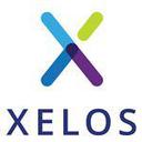 Xelos Reviews