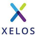 Xelos Reviews