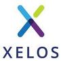 Xelos