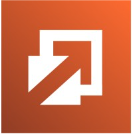 Xelta Reviews