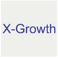 XemailAudit