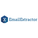 xEmailExtractor Reviews