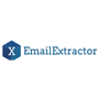 xEmailExtractor Reviews