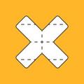 Xembly