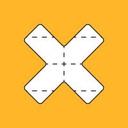 Xembly Reviews