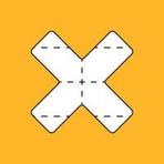 Xembly Reviews