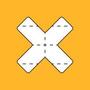 Xembly Reviews