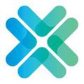 Xempla