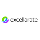Excellarate Reviews