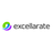 Excellarate Reviews