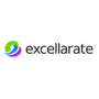 Excellarate Reviews