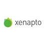 Xenapto Icon