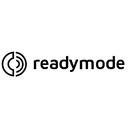 Readymode Reviews
