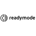 Readymode