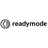 Readymode Reviews