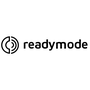 Readymode Icon